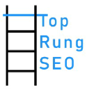 SEO Marketing Agency