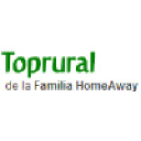 Toprural