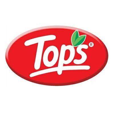 Tops India