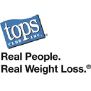 TOPS Club, Inc.