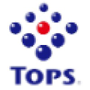 TOPS Systems