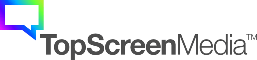 TopScreen Media