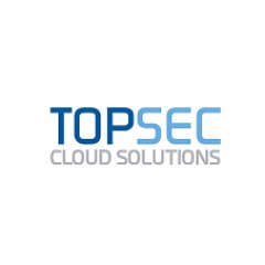 Topsec Cloud Solutions