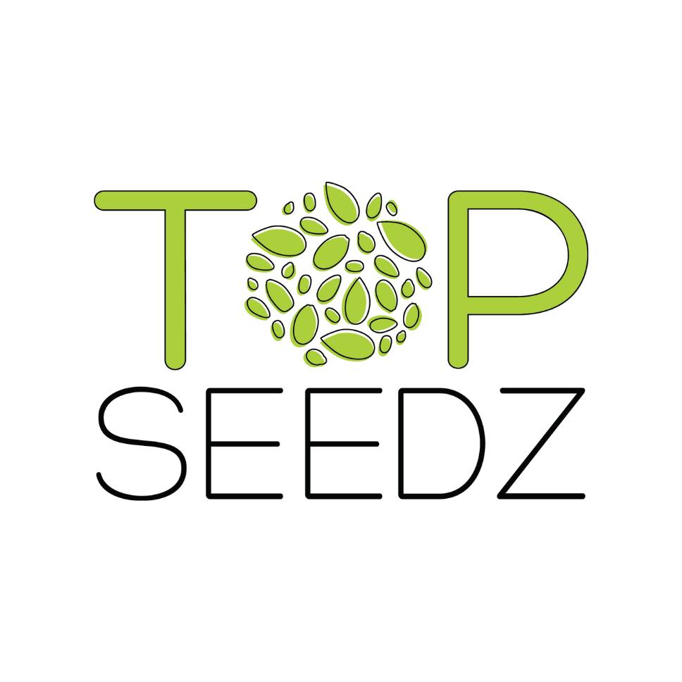 Top Seedz