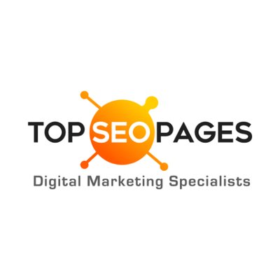 Top SEO Pages