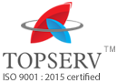 Topserv Infotech