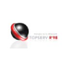 TopServ R-98 SRL