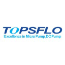 Topsflo