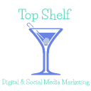 Top Shelf Digital Marketing