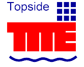 TOPSIDE GROUP