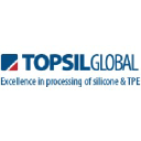 Topsil Global