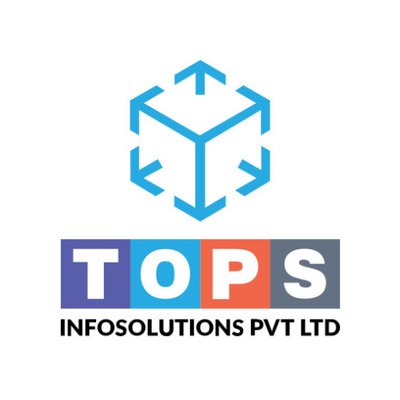 TOPS Infosolutions Pvt