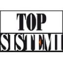 Top Sistemi S.r.l