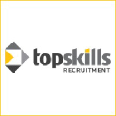 Top Skills Recruitment