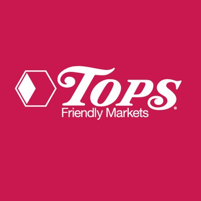Tops Markets