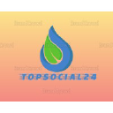 Topsocial24