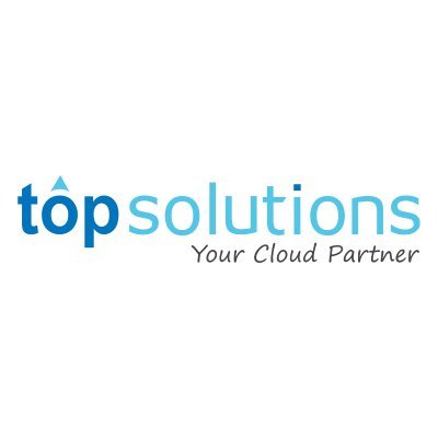 TopSolutions