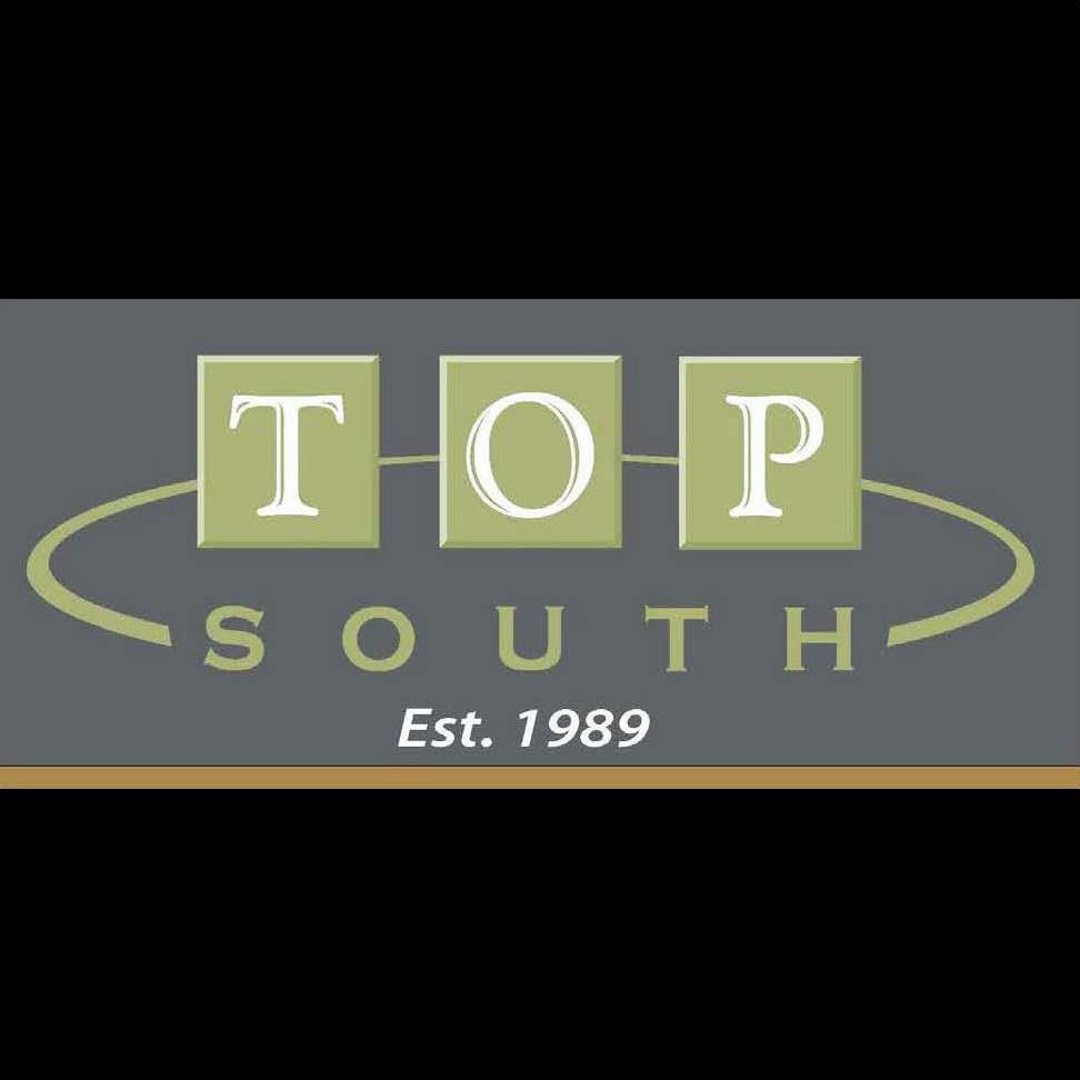 Top South