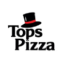 Tops Pizza