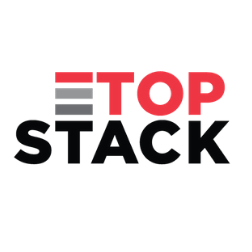 Top Stack