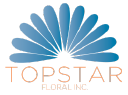 Topstar Floral