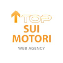 TopsuiMotori