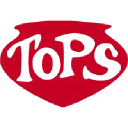 Tops Vacuum & Sewing