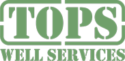 TOPS Well Services