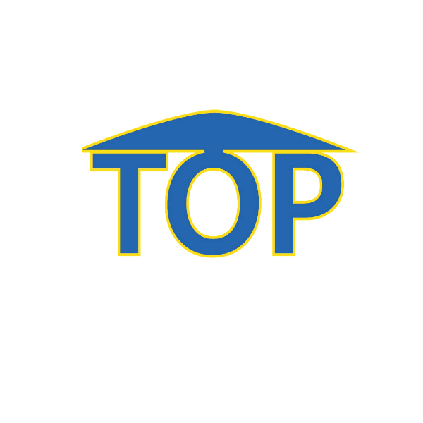 TOP SYSTEMS GROUP