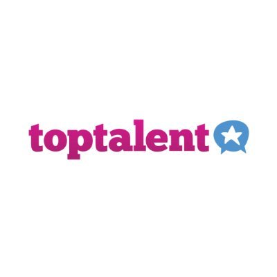 Toptalent