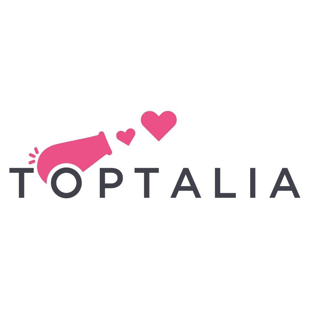 TOPTALIA SRL