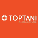 Toptani Shopping Center