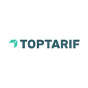 TopTarif Internet