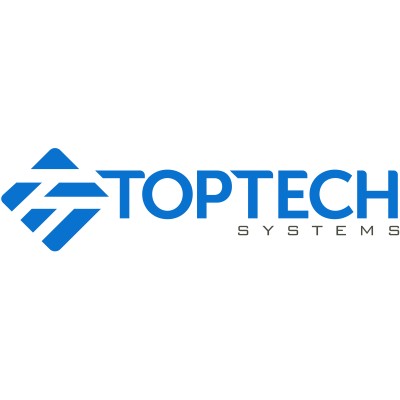Toptech Systems