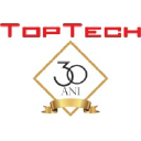 TopTech S.R.L