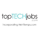 TopTechJobs