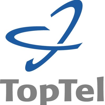 TopTel Group