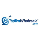 TopTenWholesale