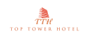 Top Tower Hotel