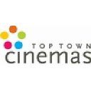 Toptown Cinemas