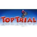 TopTrial.net School