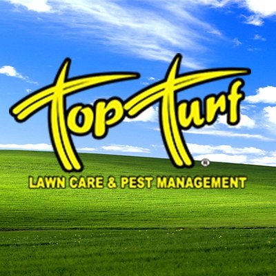 Top Turf