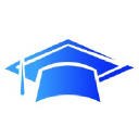 TopTutors.com, Inc.