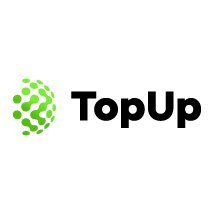 TopUp Consultants