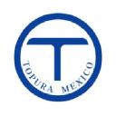 Topura America Fastener