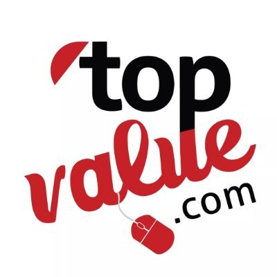 Topvalue