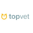 TopVet