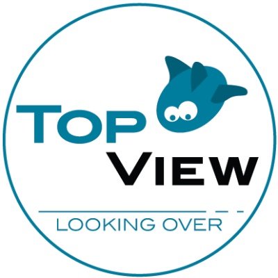 TopView S.r.l