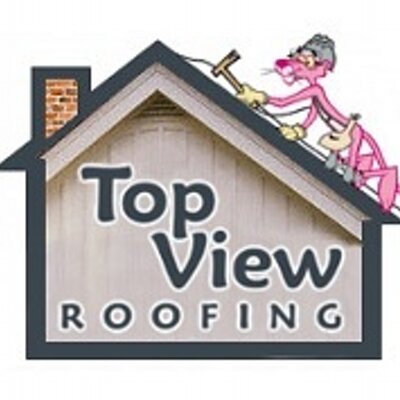 Top View Roofing