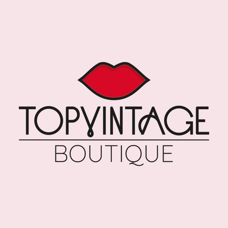 Topvintage.Nl